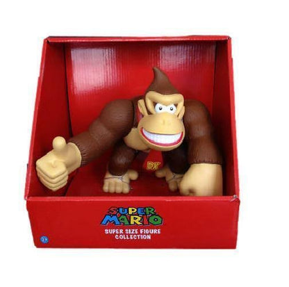 Donkey Kong - Colección de Super Mario