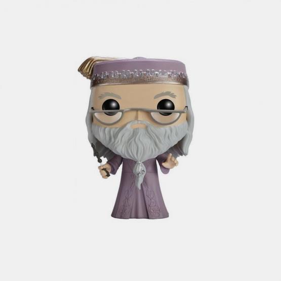 Funko POP – Albus Dumbledore (Harry Potter)