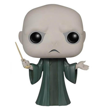 Funko POP - Lord Voldemort (Harry Potter)