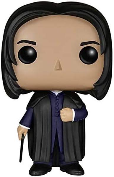 Funko POP - Severus Snape (Harry Potter)