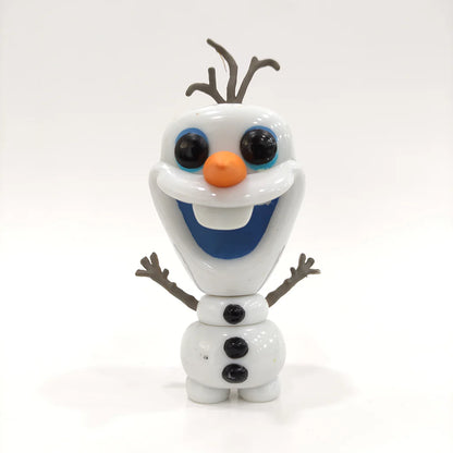 Funko POP – Olaf (Frozen)