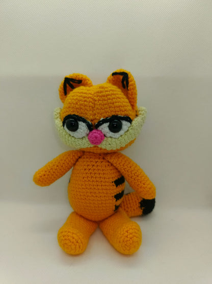 Garfield