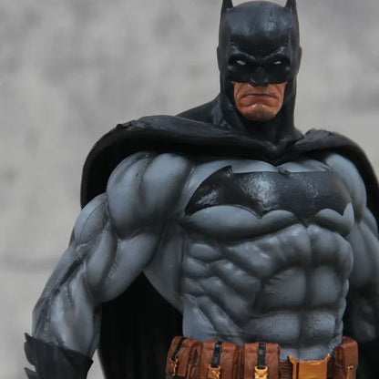 Figuras grandes de Batman del caballero oscuro de 38cm (Incluye envío)