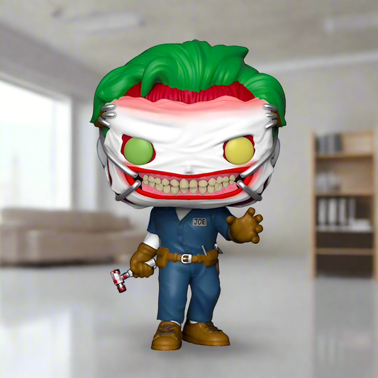 Funko POP - The Joker 273