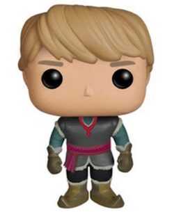 Funko POP – Kristoff (Frozen)