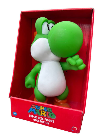 Yoshi - Colección de Super Mario